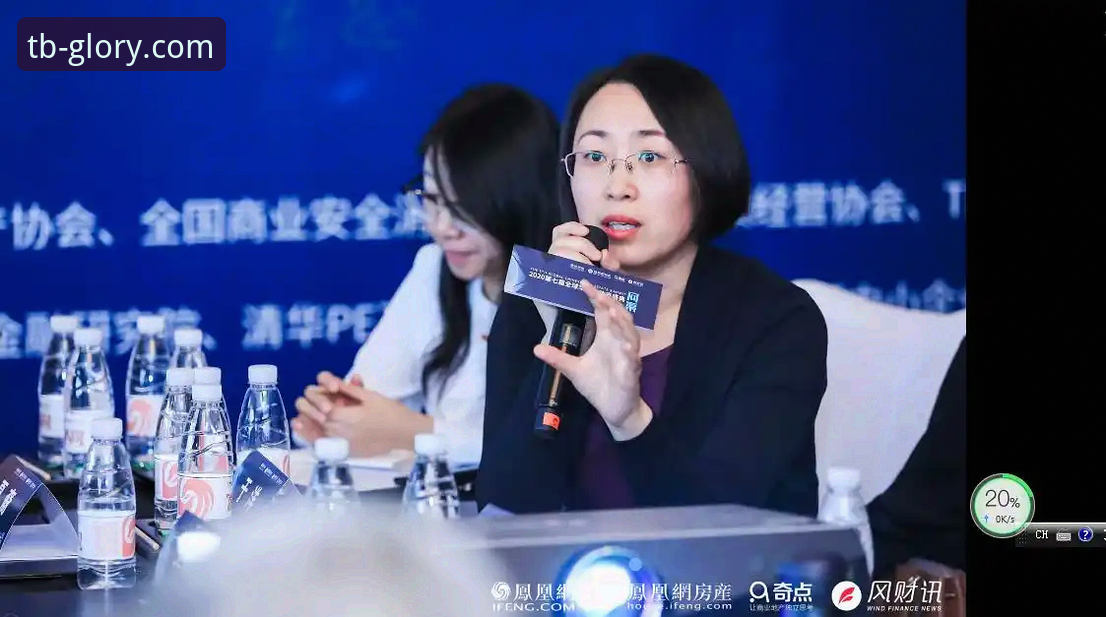 天博体育app最新版使用指南 天博体育平台使用指南详解——从版本更新到功能实操全解析